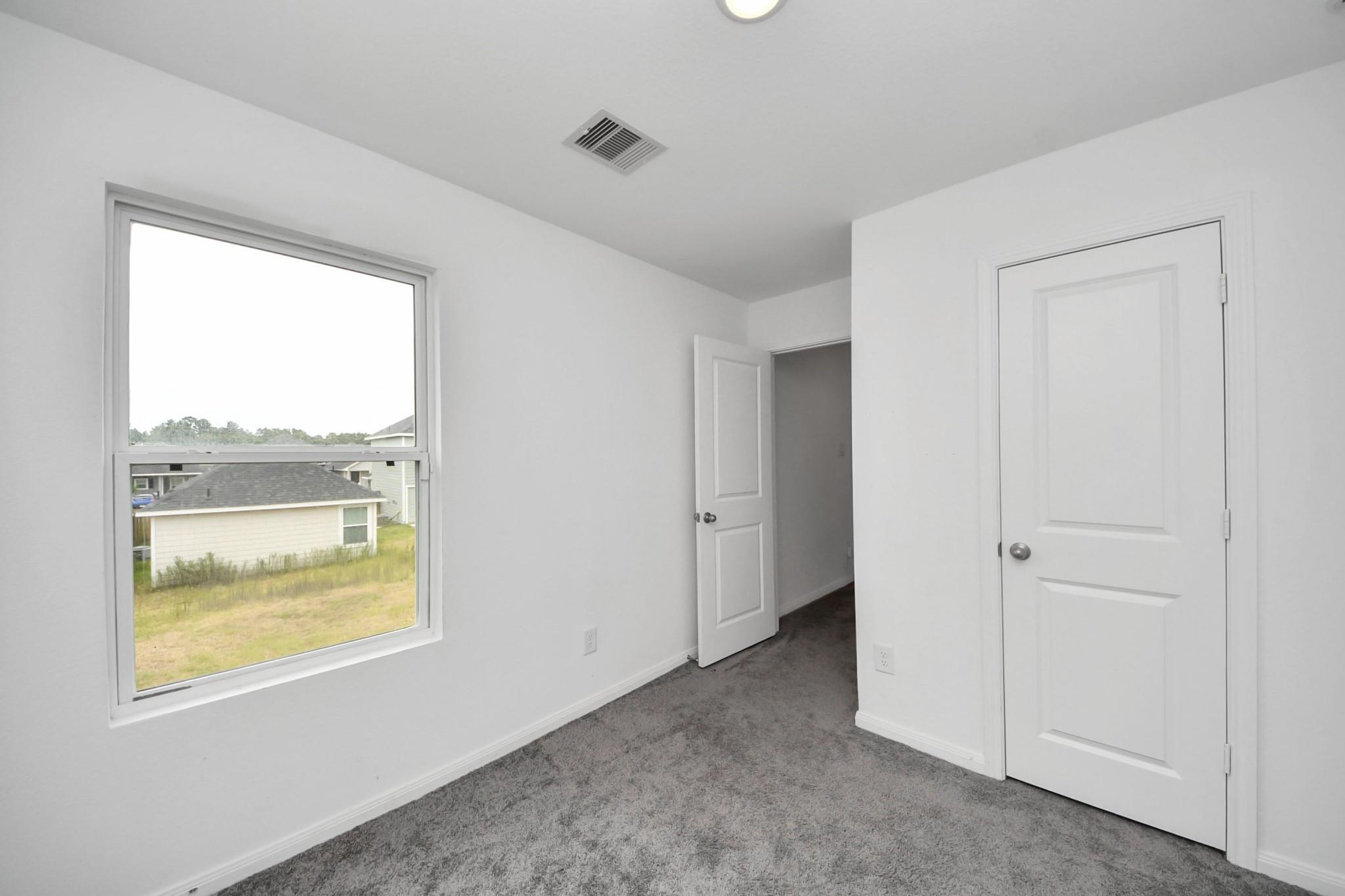 16923 Marie Village Drive