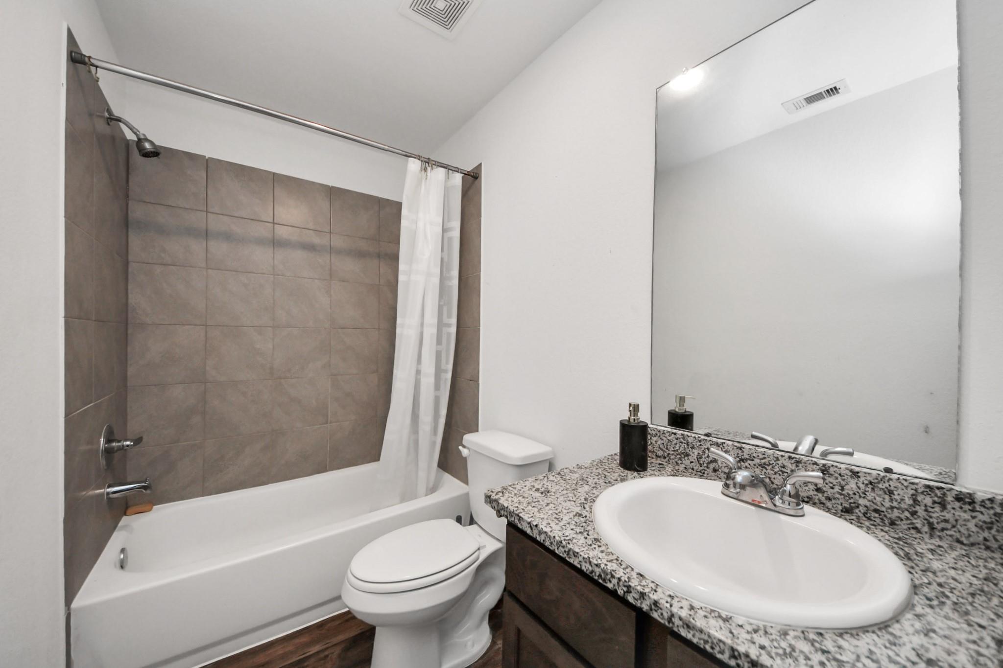 16923 Marie Village Drive