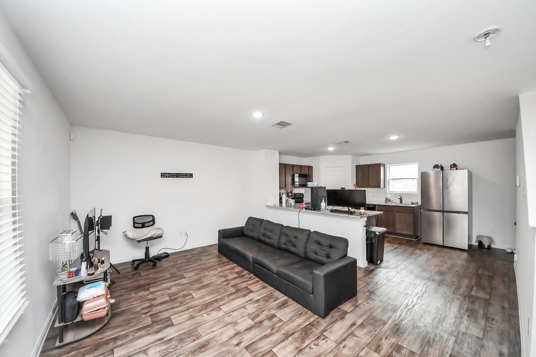 16923 Marie Village Drive