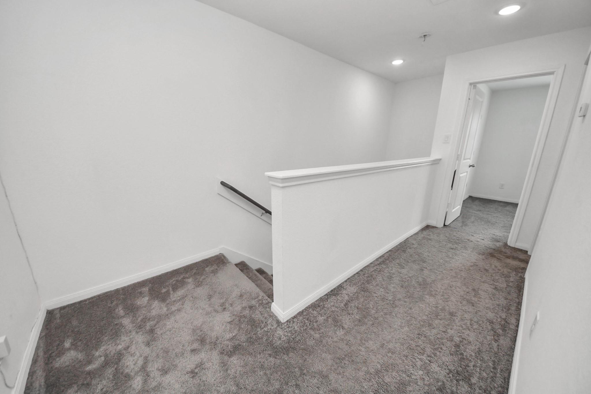 16923 Marie Village Drive