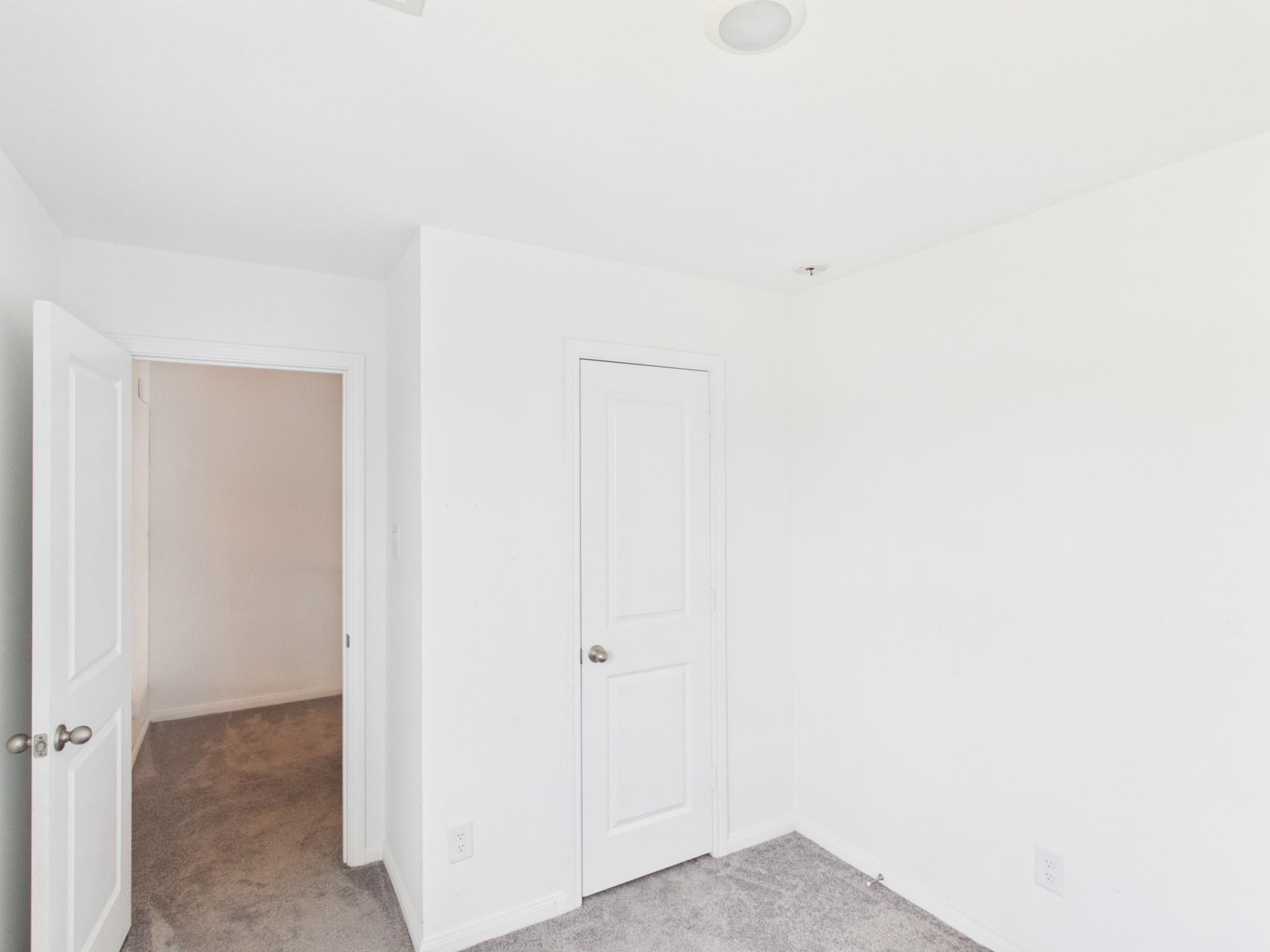 16923 Marie Village Drive