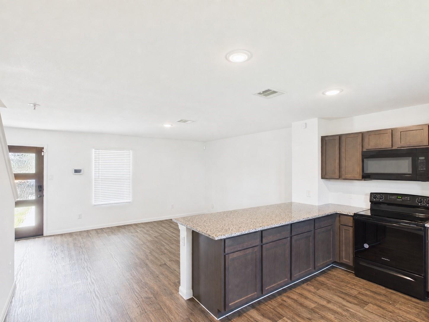 16923 Marie Village Drive
