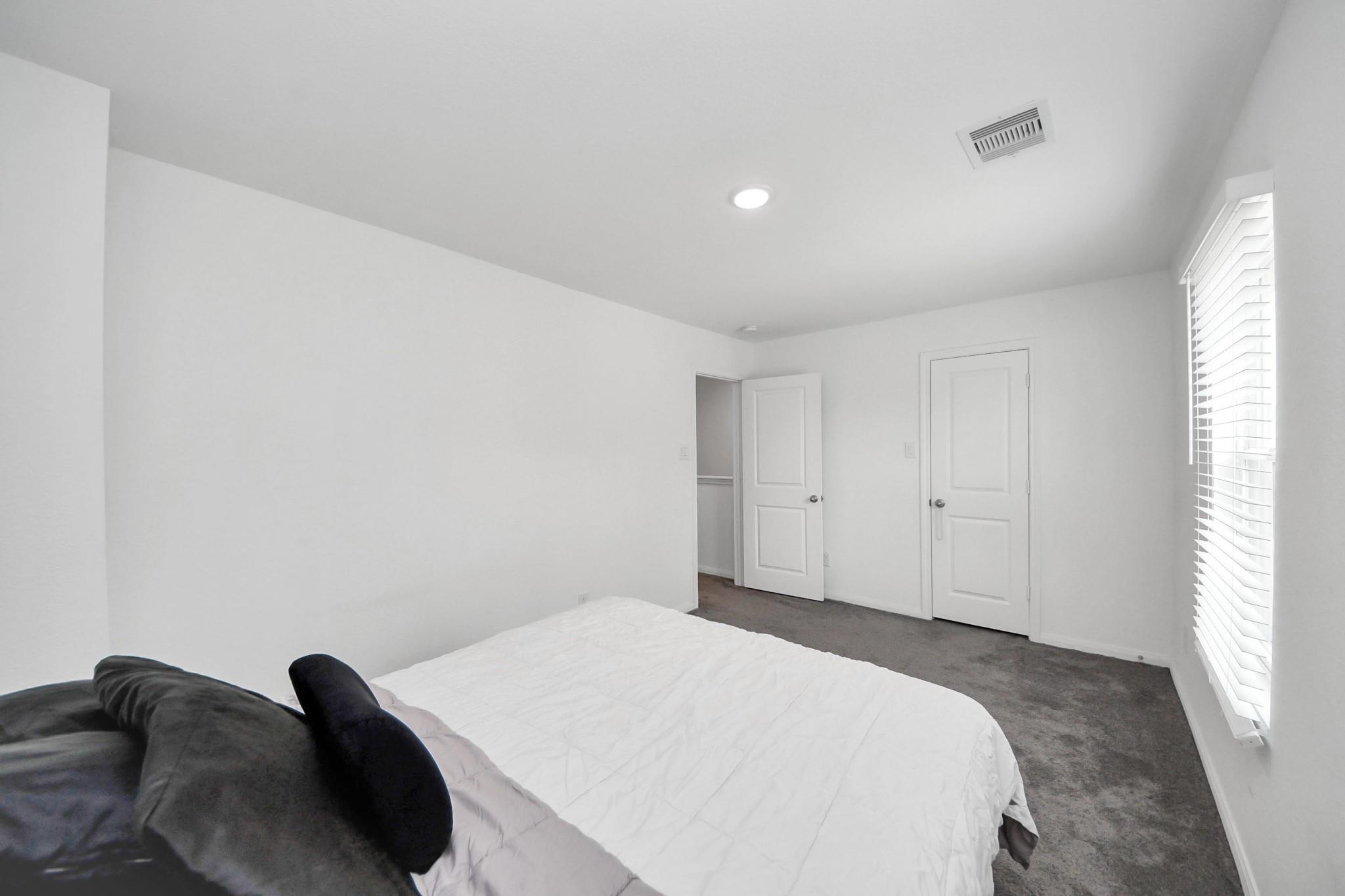 16923 Marie Village Drive