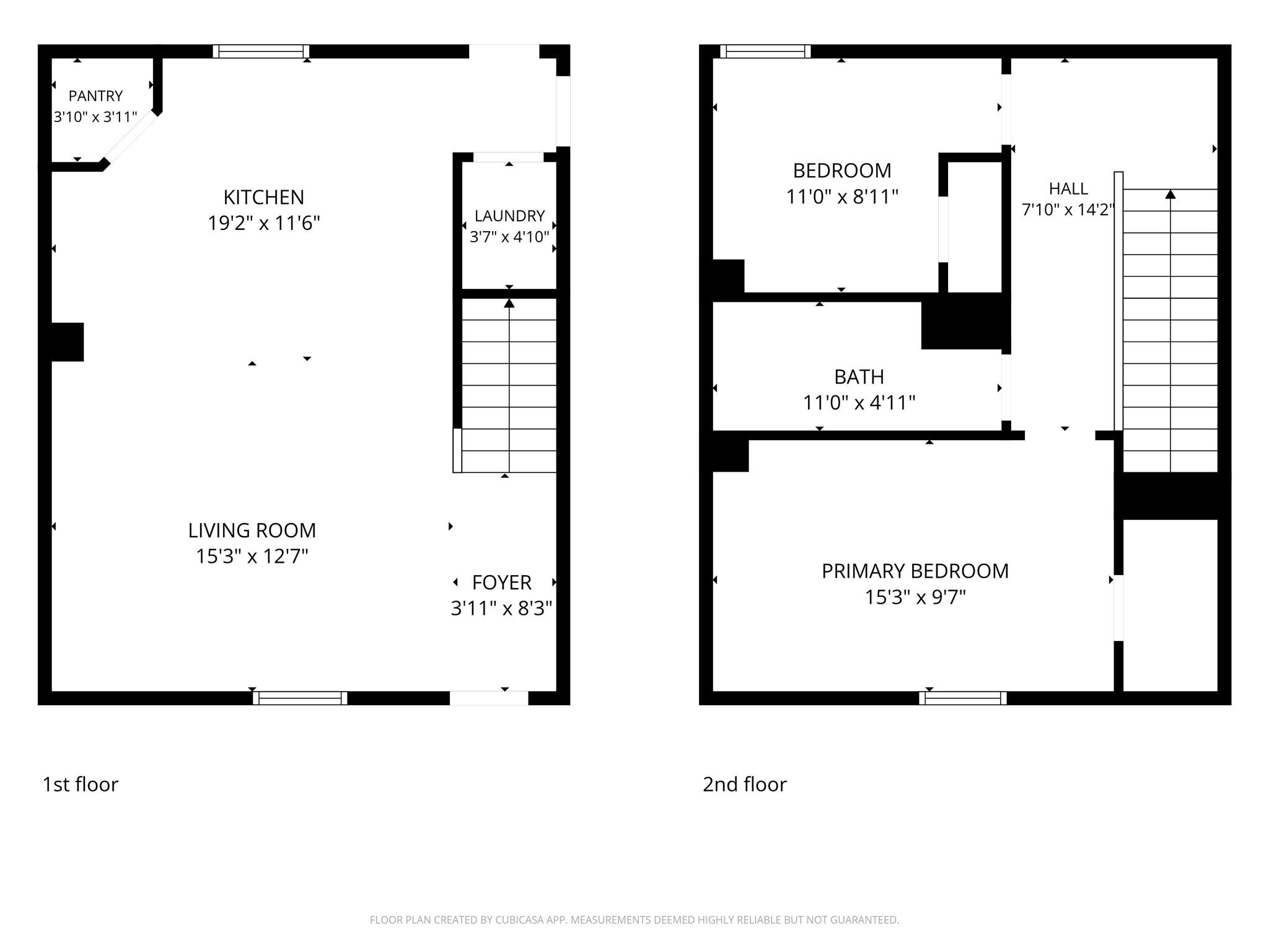 16923 Marie Village Drive