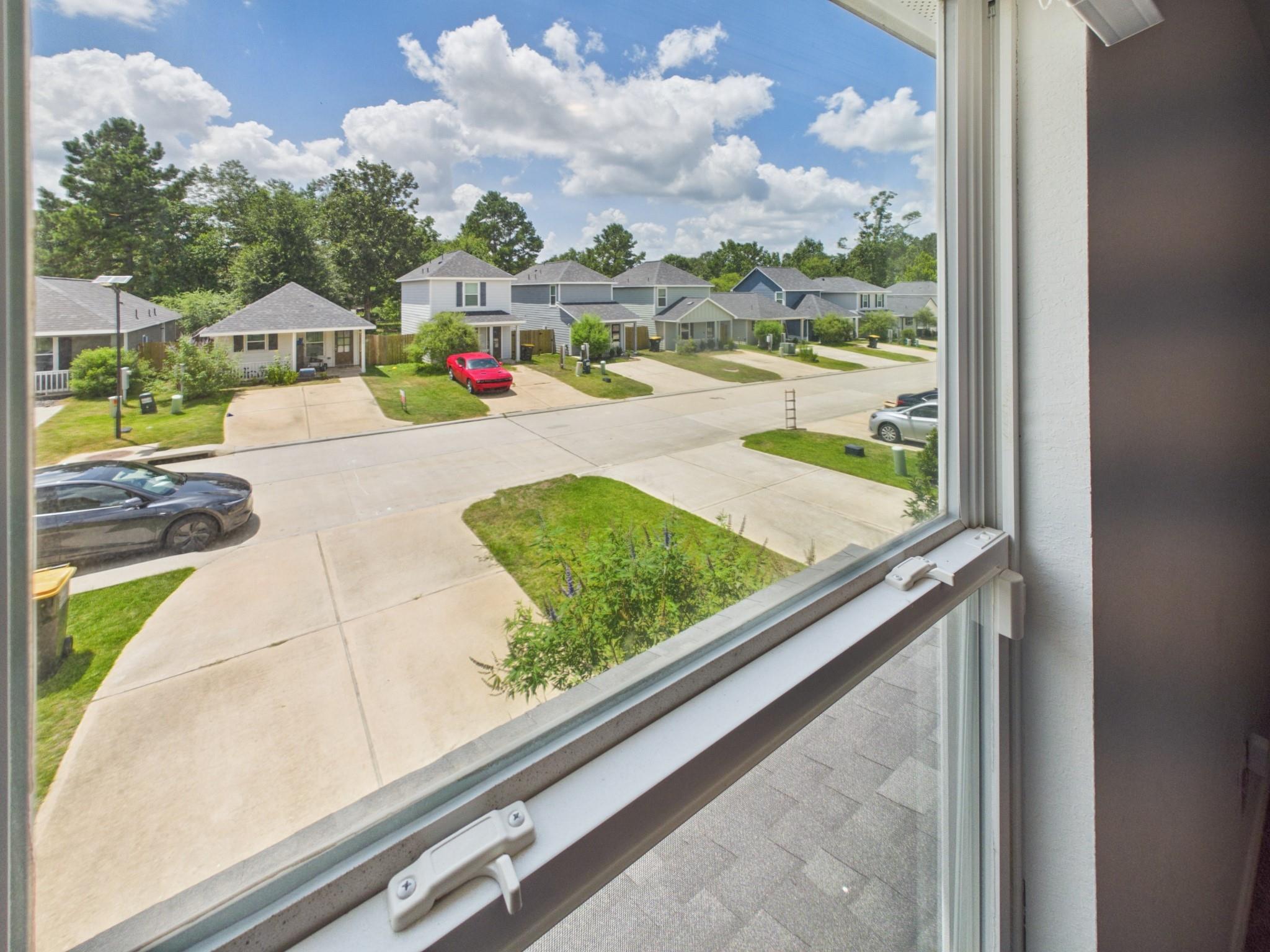 16923 Marie Village Drive
