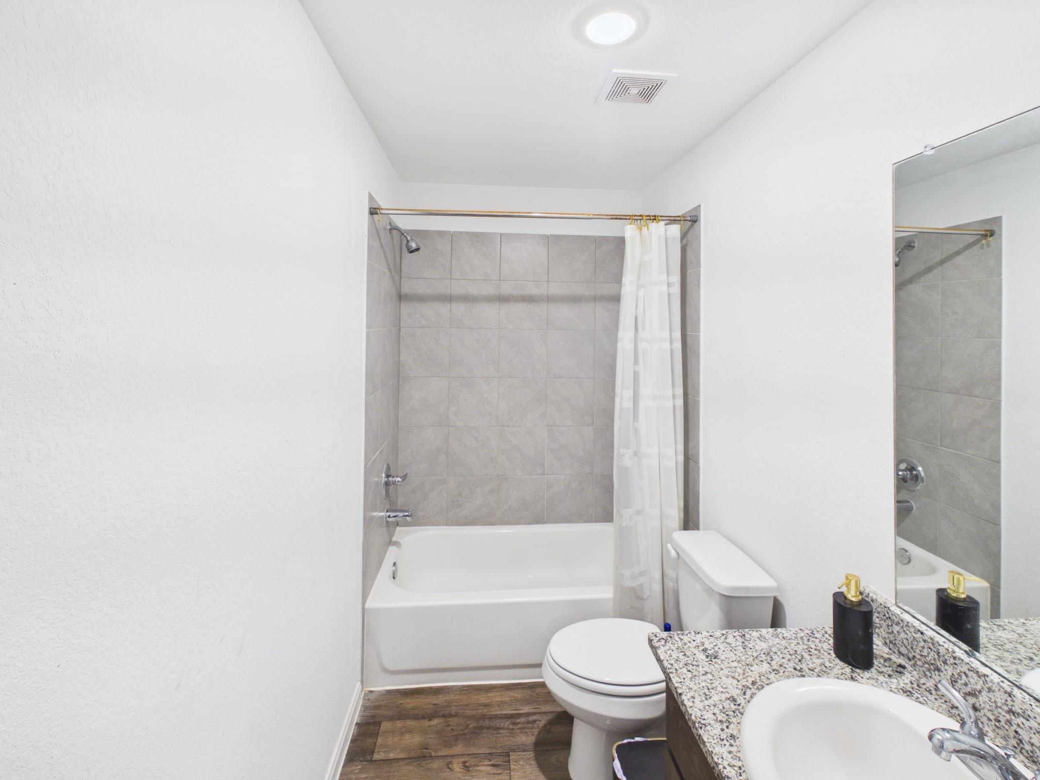 16923 Marie Village Drive