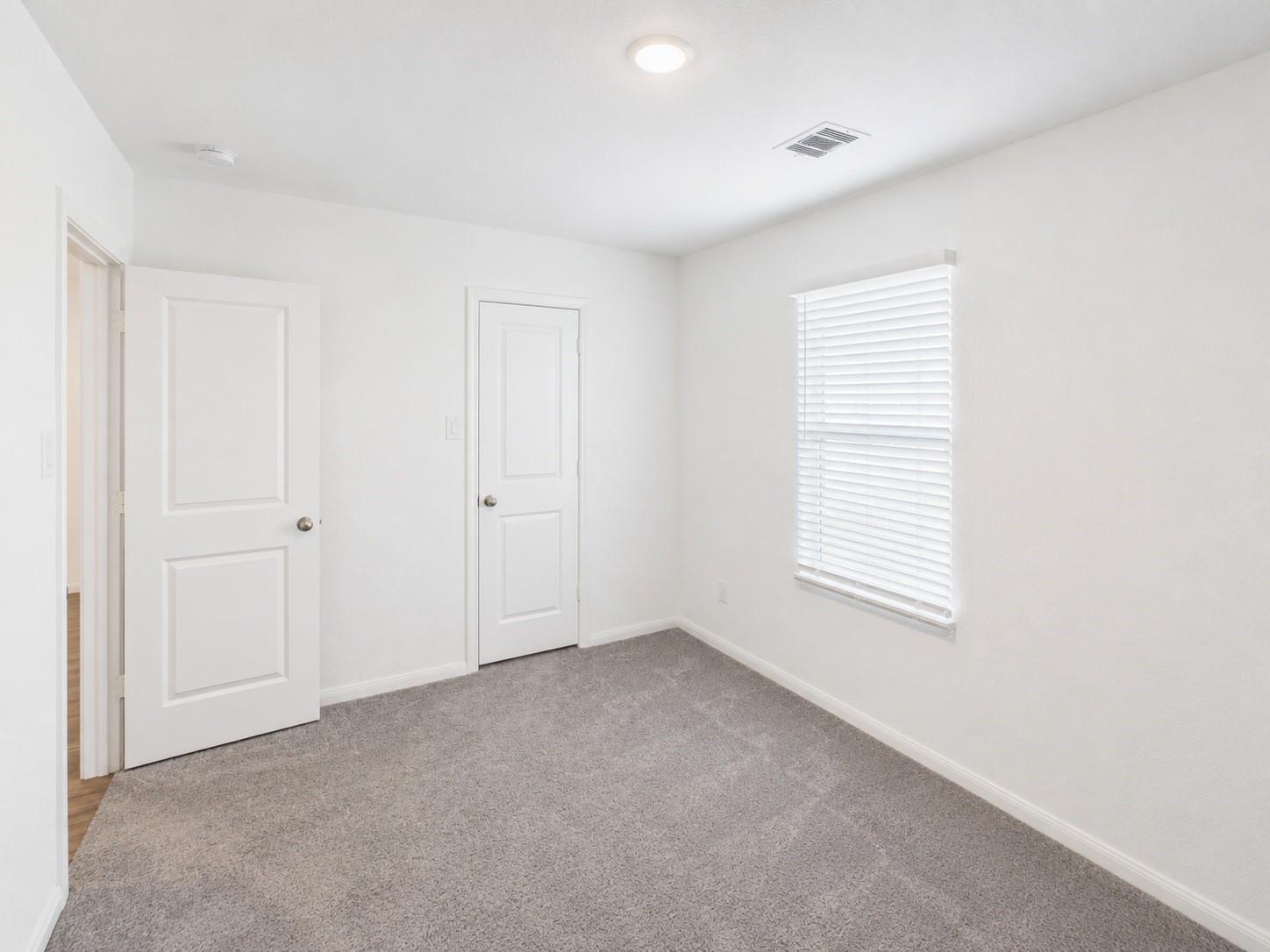16923 Marie Village Drive