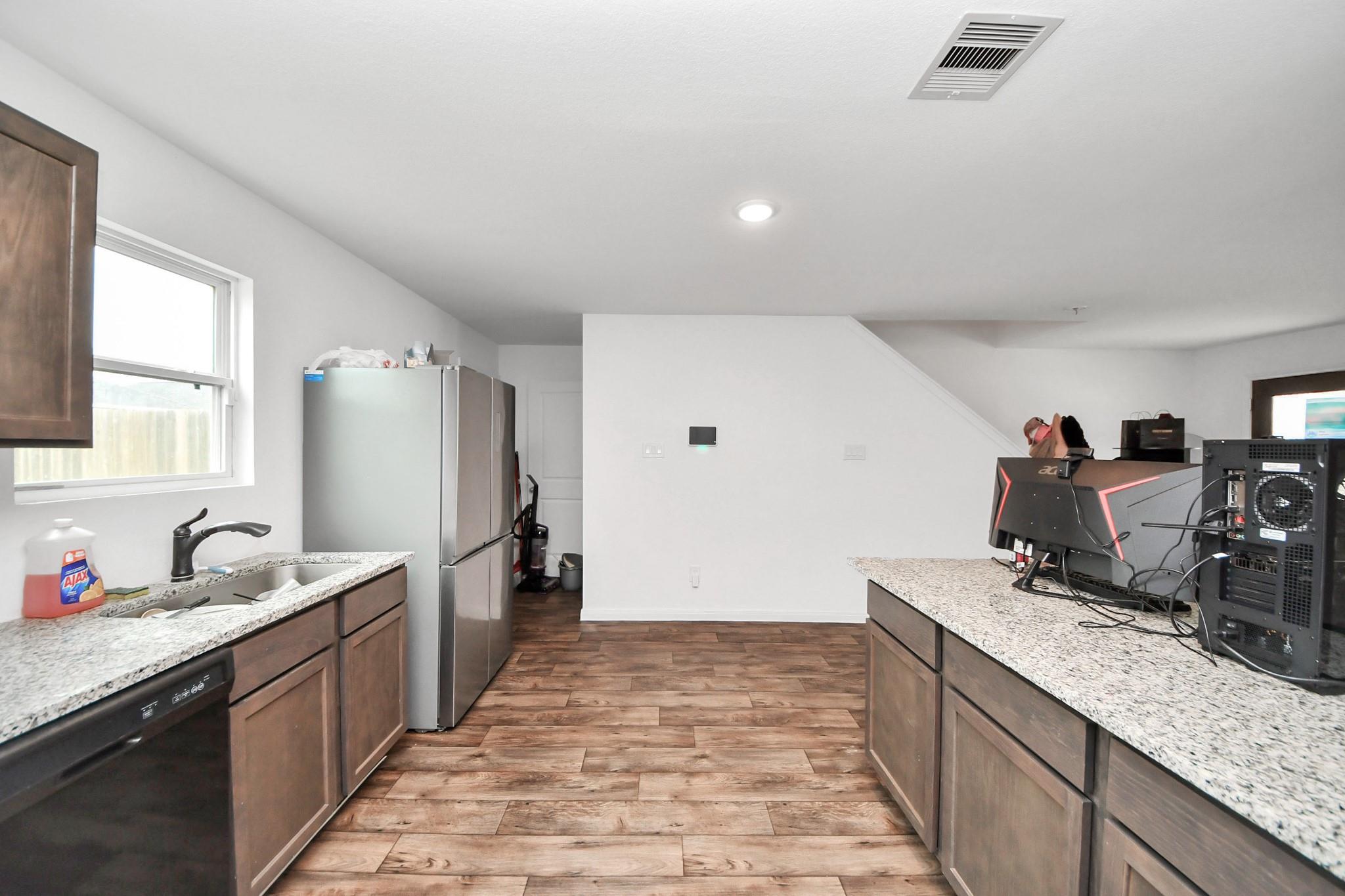 16923 Marie Village Drive