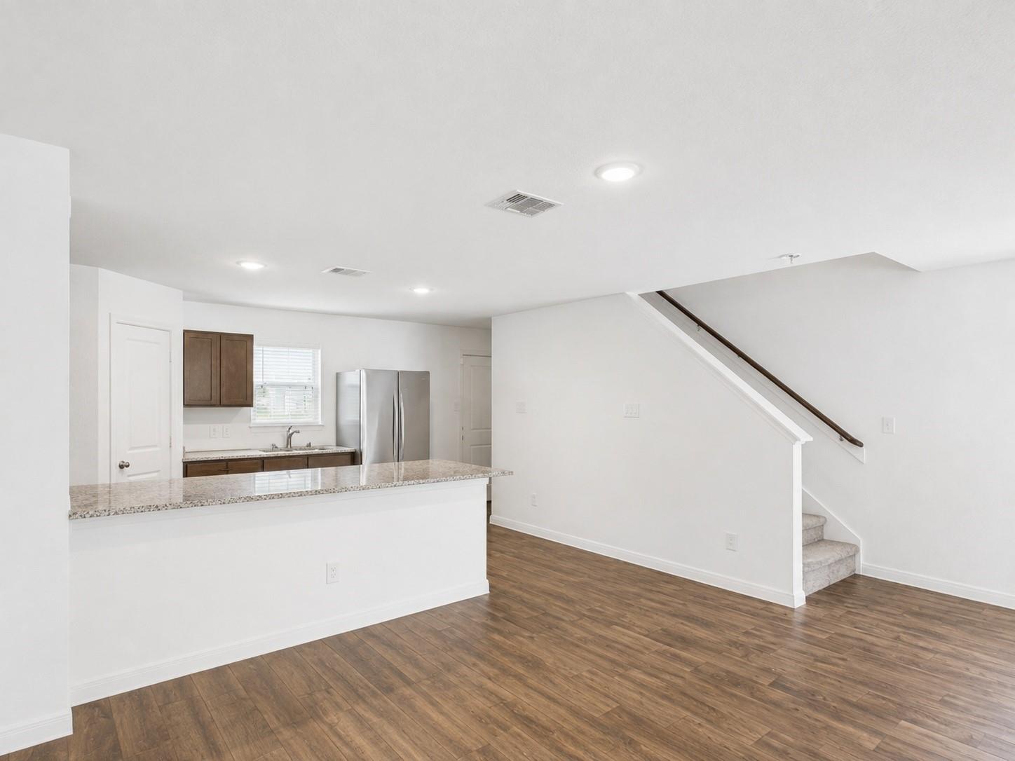 16923 Marie Village Drive