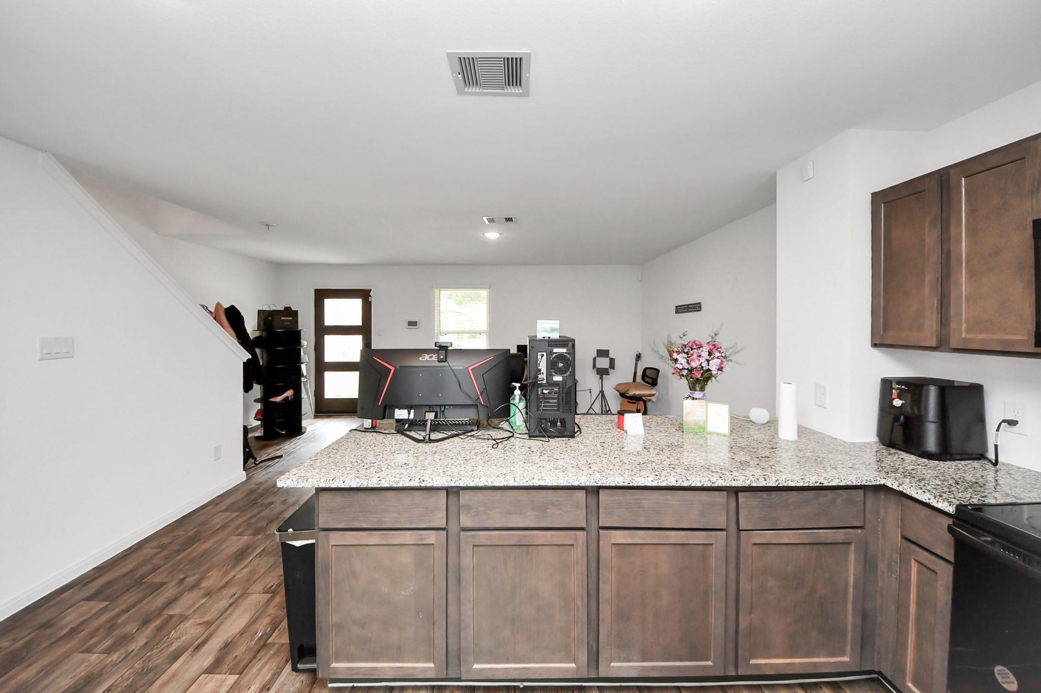 16923 Marie Village Drive