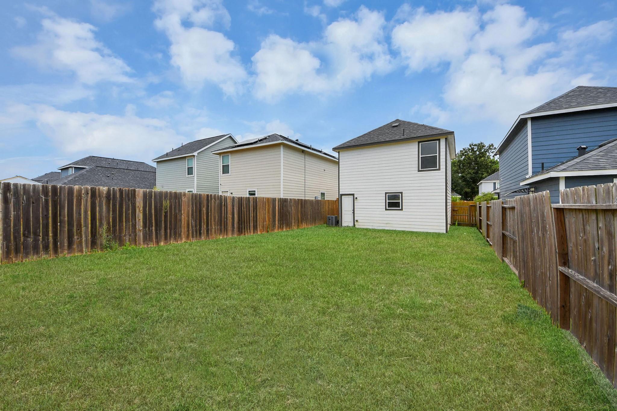 16923 Marie Village Drive