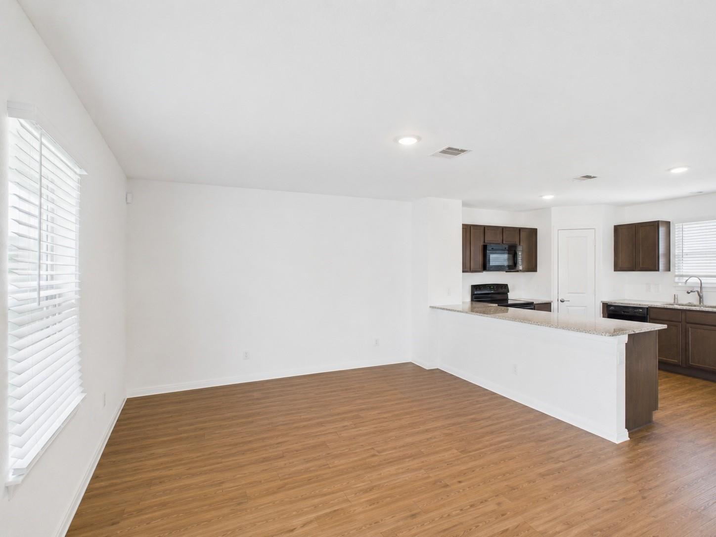 16923 Marie Village Drive