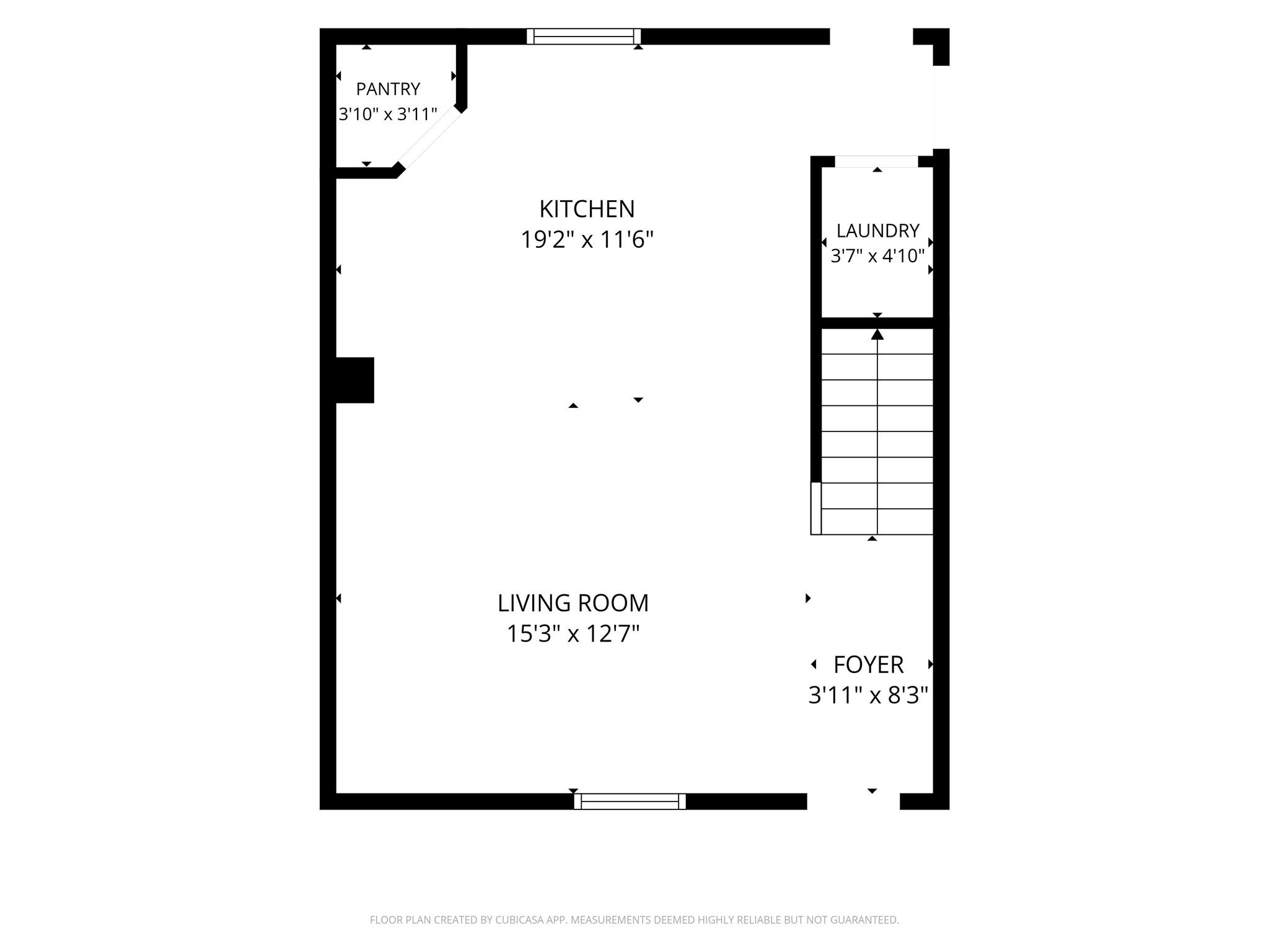 16923 Marie Village Drive