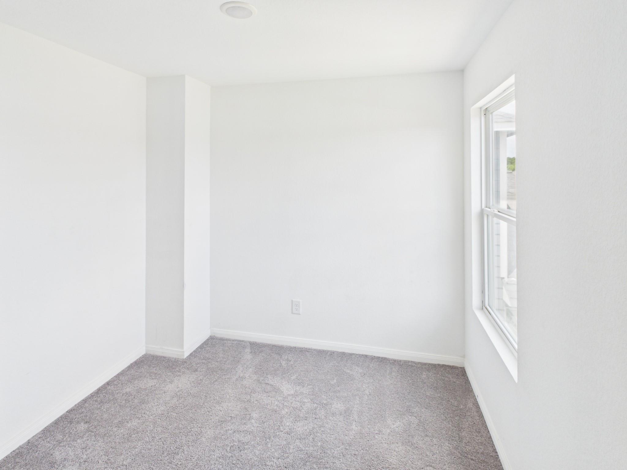 16923 Marie Village Drive