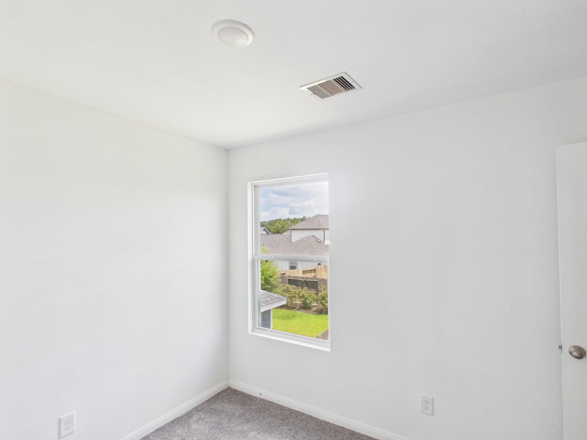 16923 Marie Village Drive