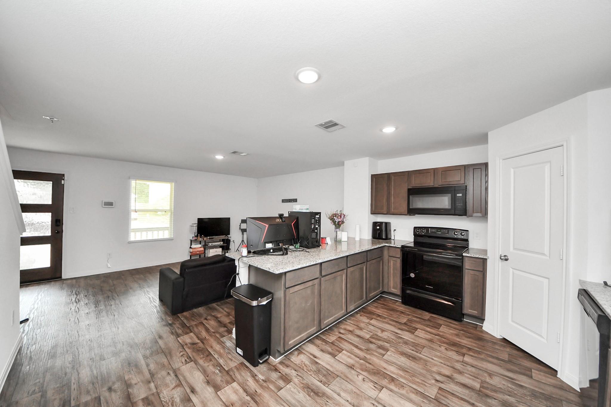 16923 Marie Village Drive