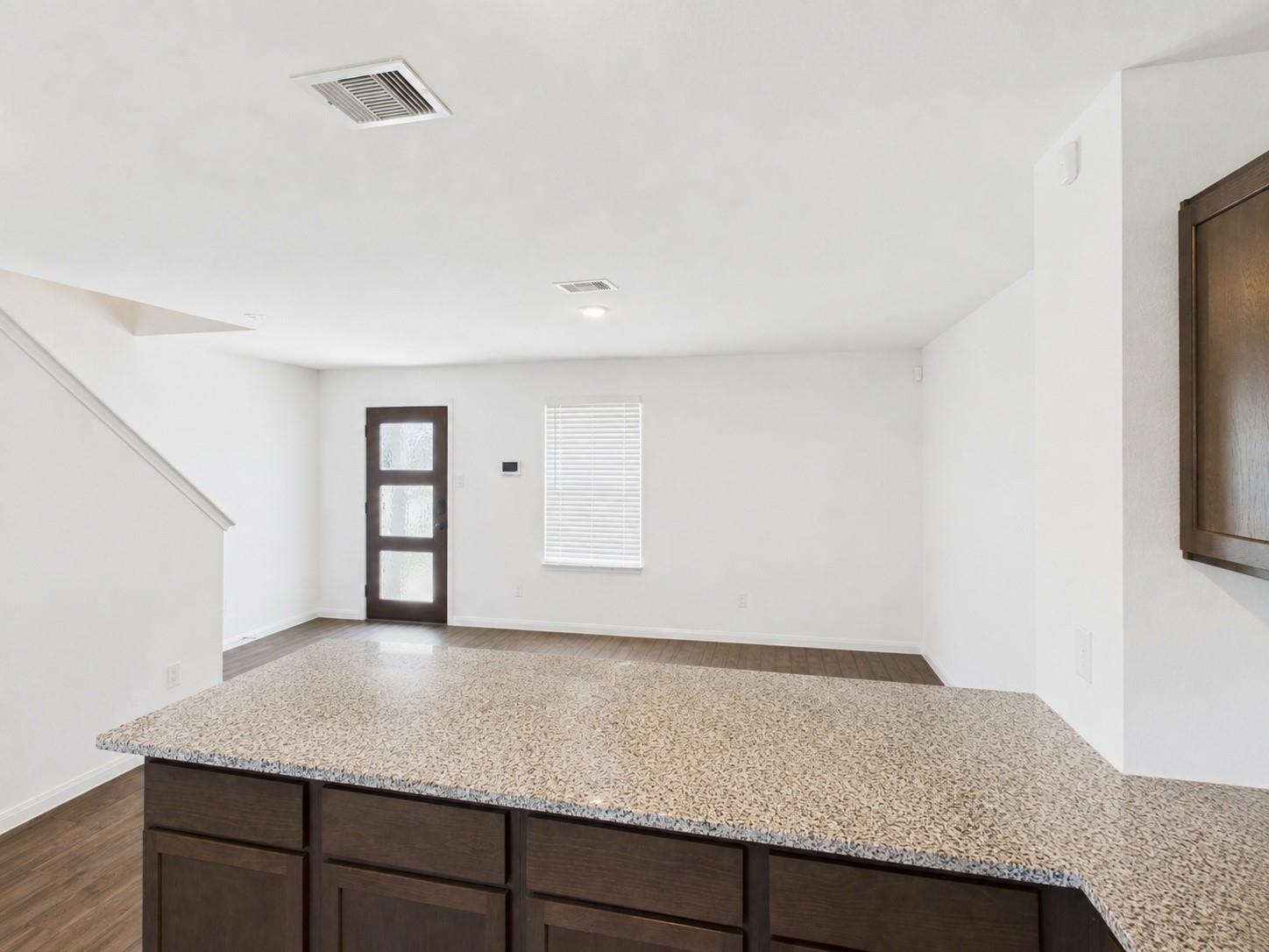 16923 Marie Village Drive