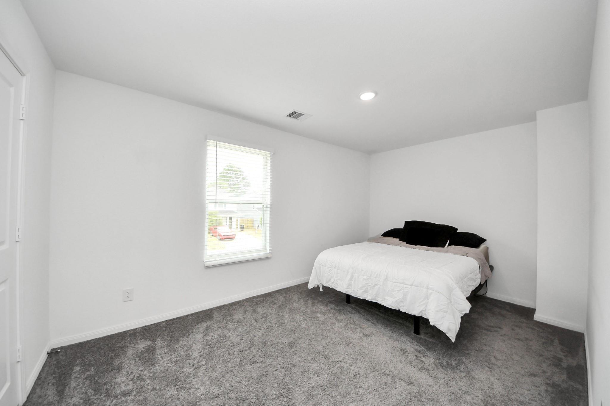 16923 Marie Village Drive