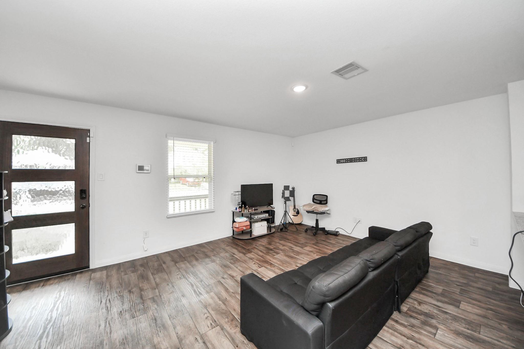 16923 Marie Village Drive