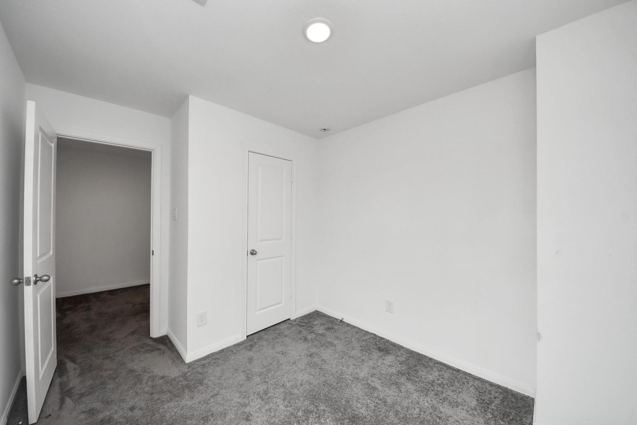 16923 Marie Village Drive