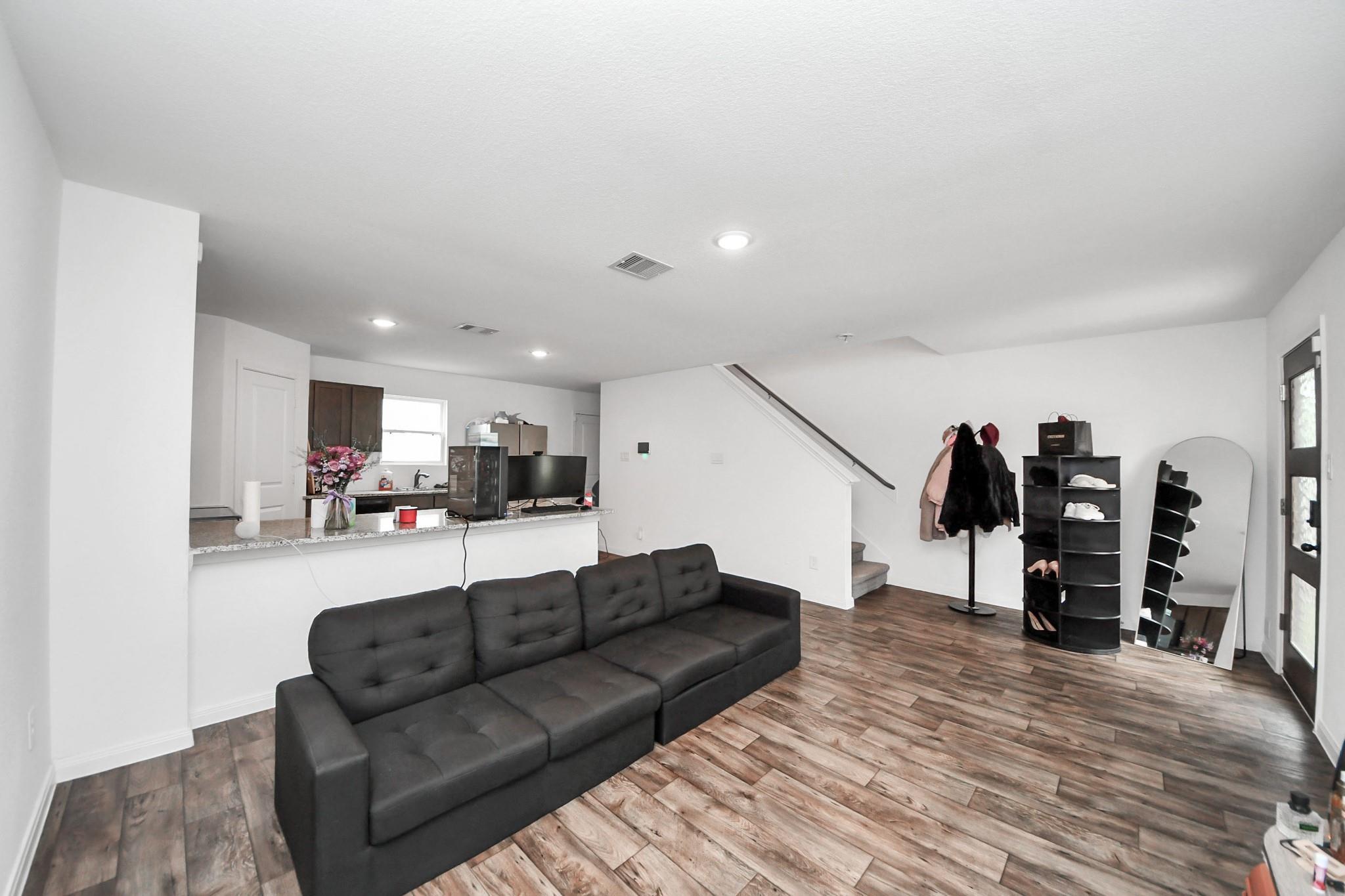16923 Marie Village Drive