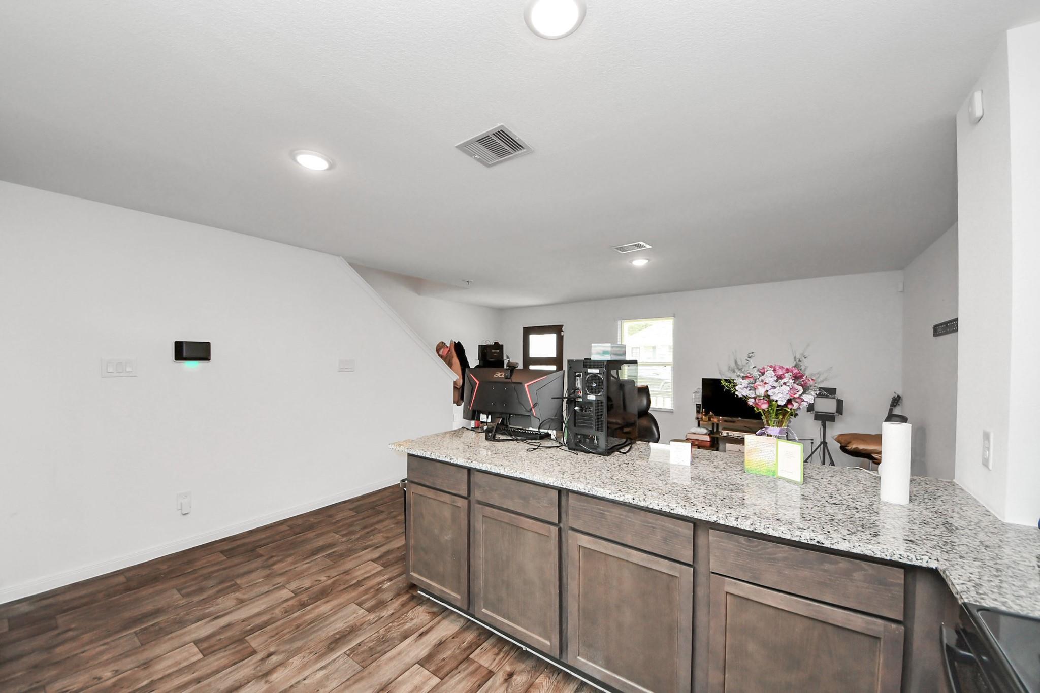 16923 Marie Village Drive