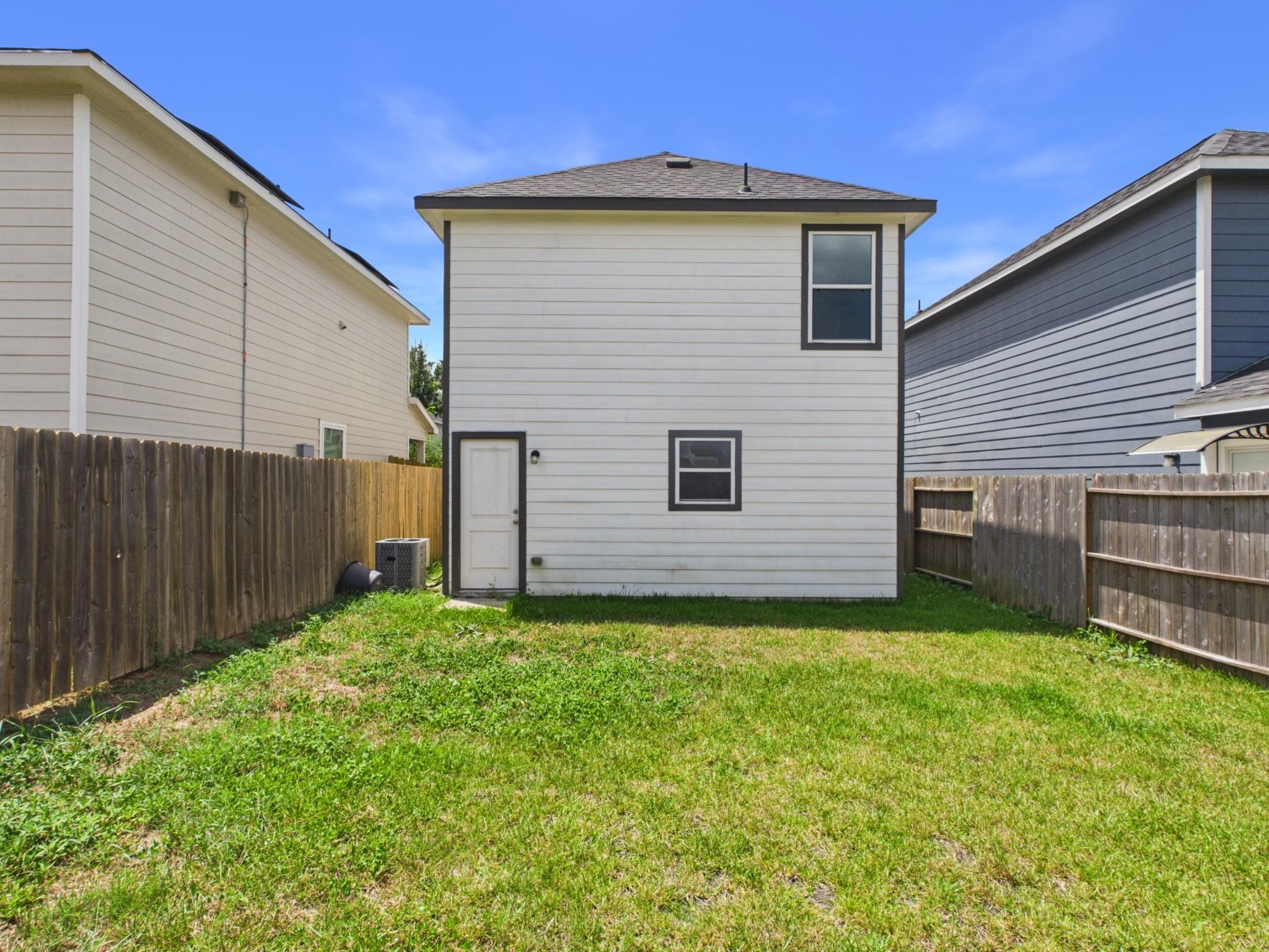16923 Marie Village Drive