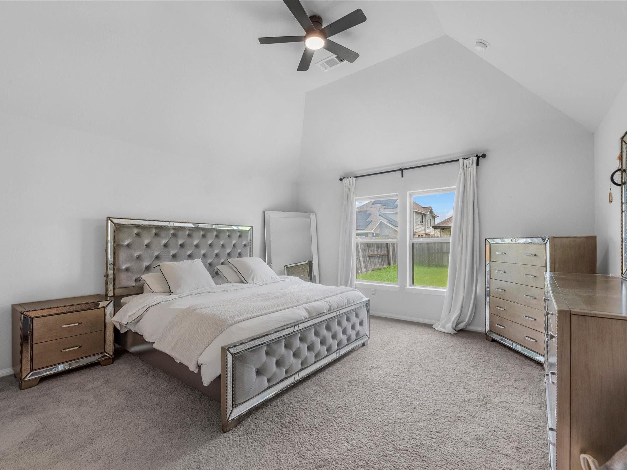 15606 Baronial Castle Drive
