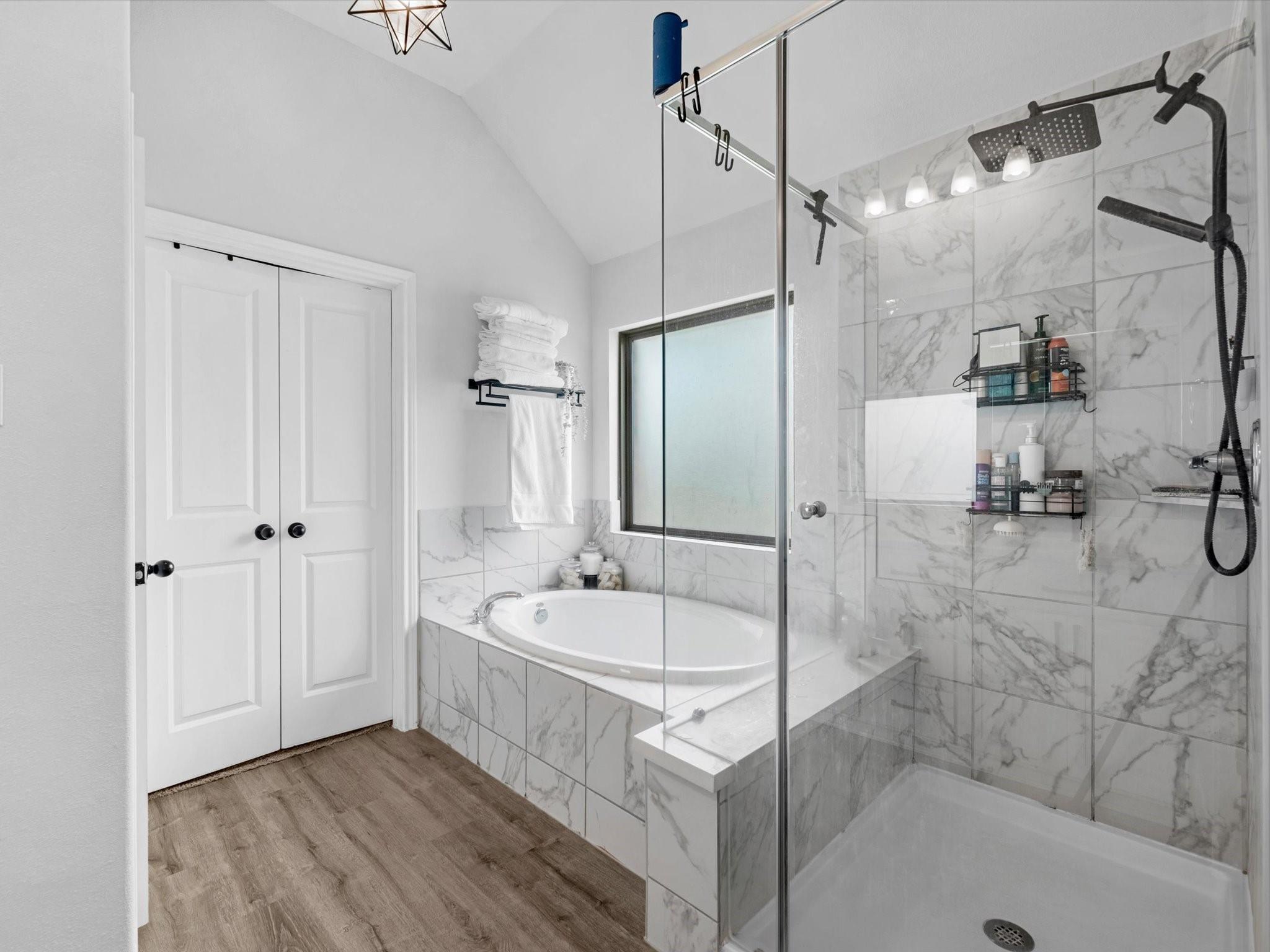 15606 Baronial Castle Drive