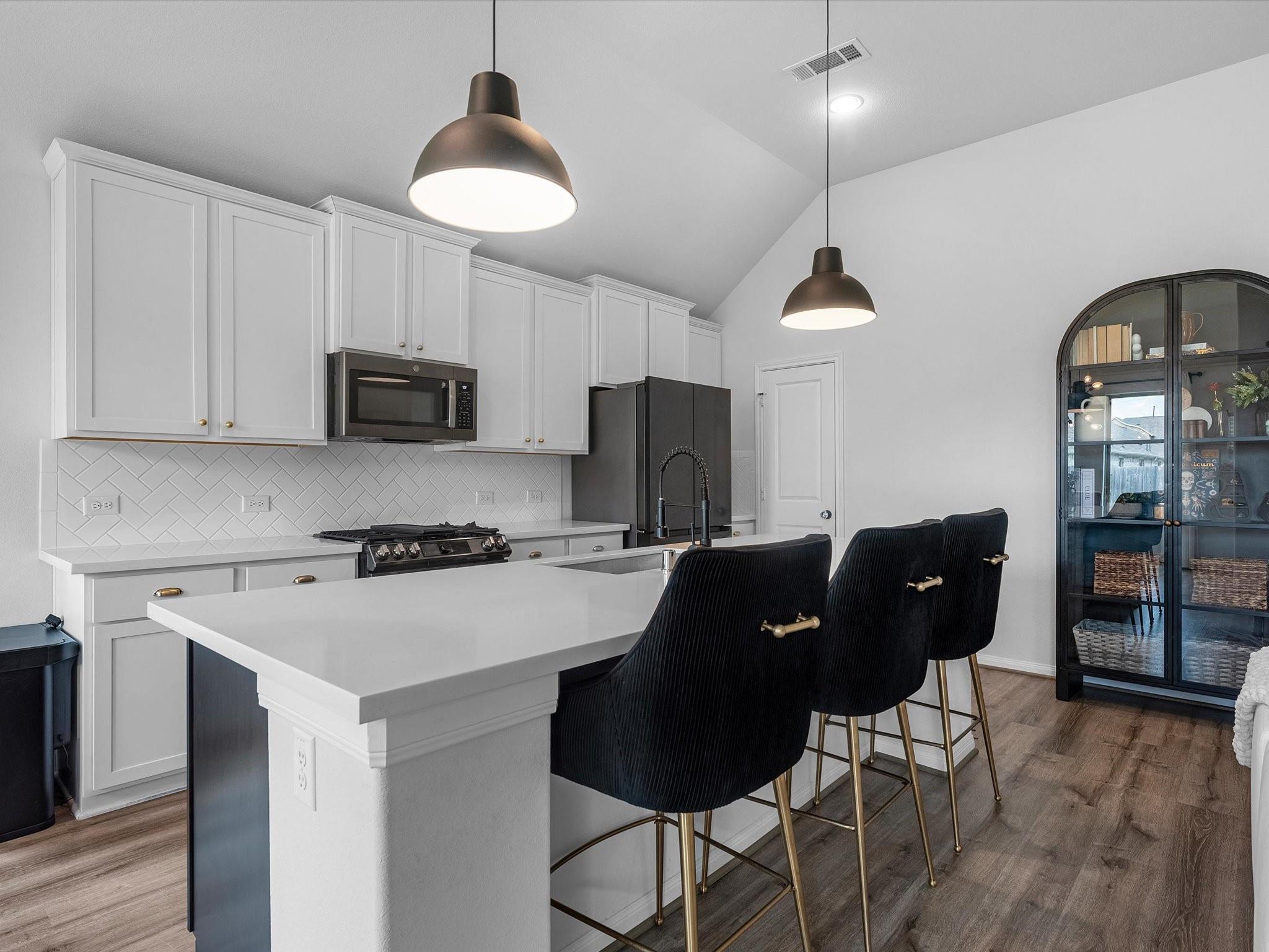 15606 Baronial Castle Drive