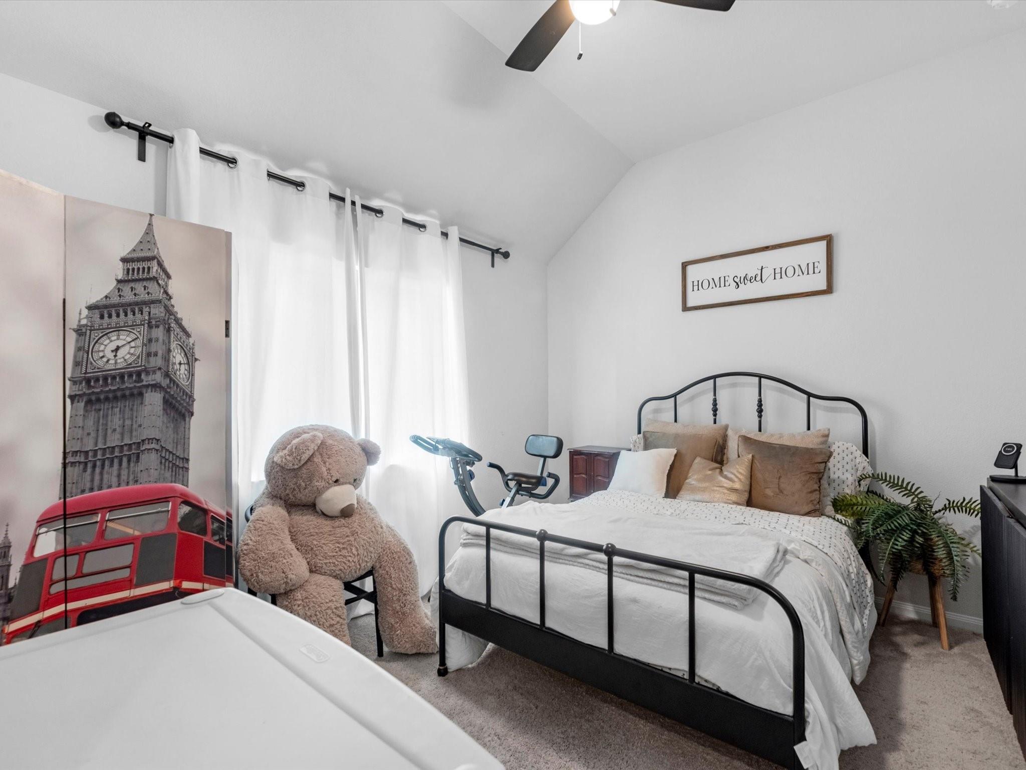 15606 Baronial Castle Drive
