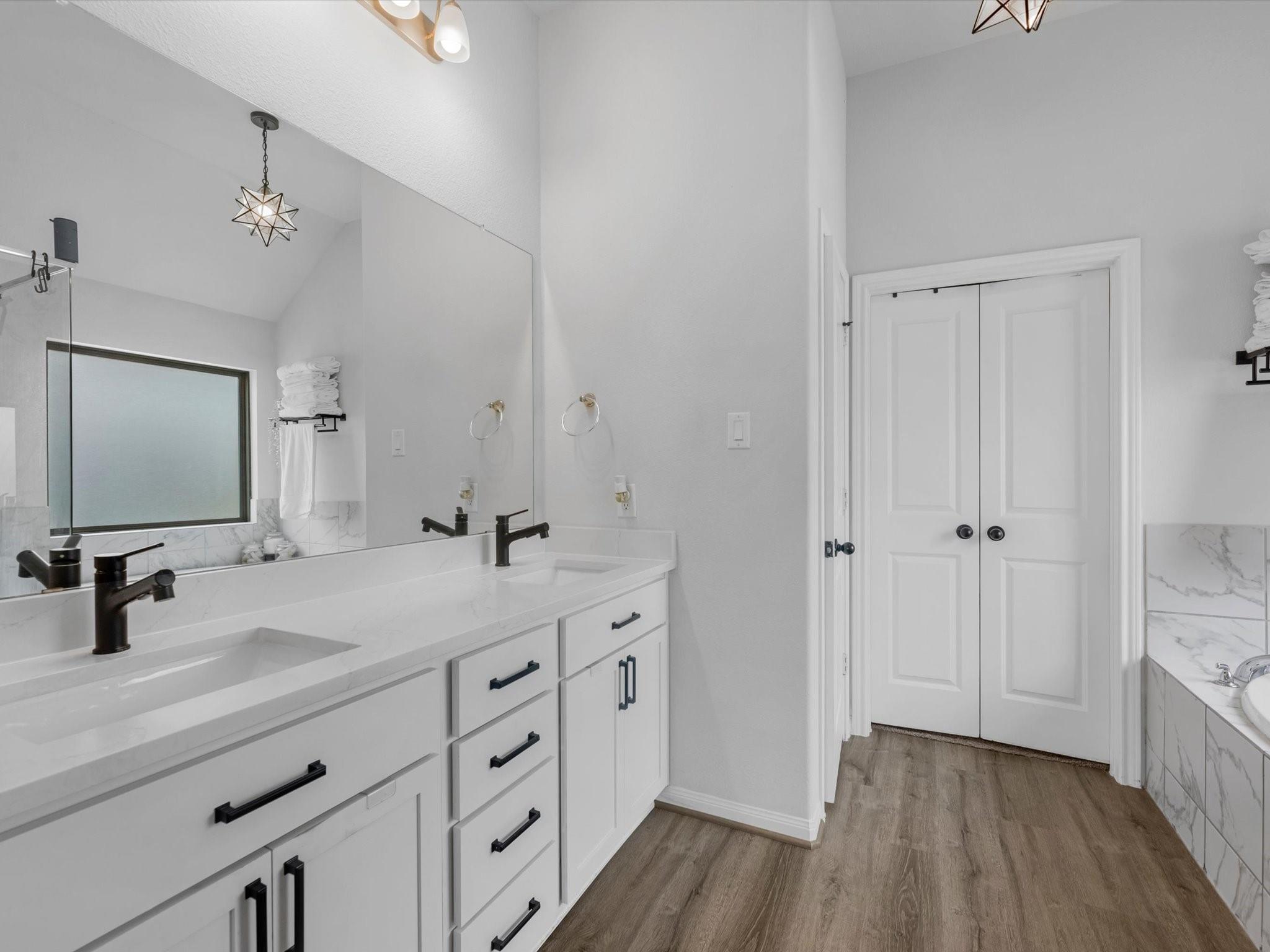 15606 Baronial Castle Drive