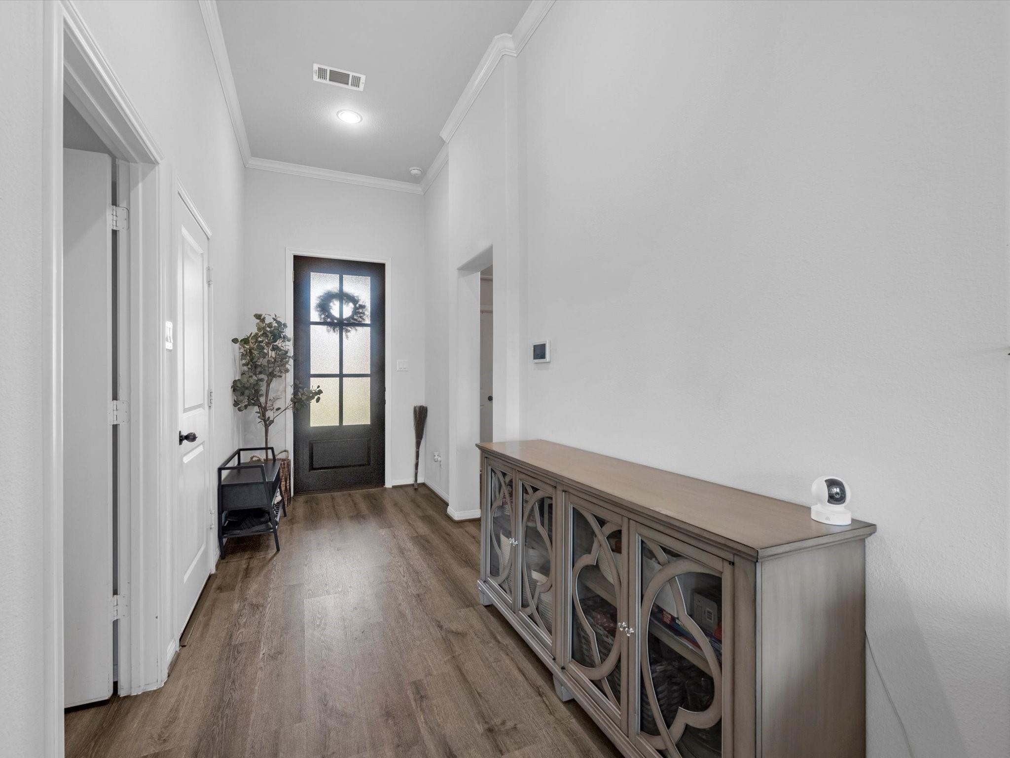 15606 Baronial Castle Drive