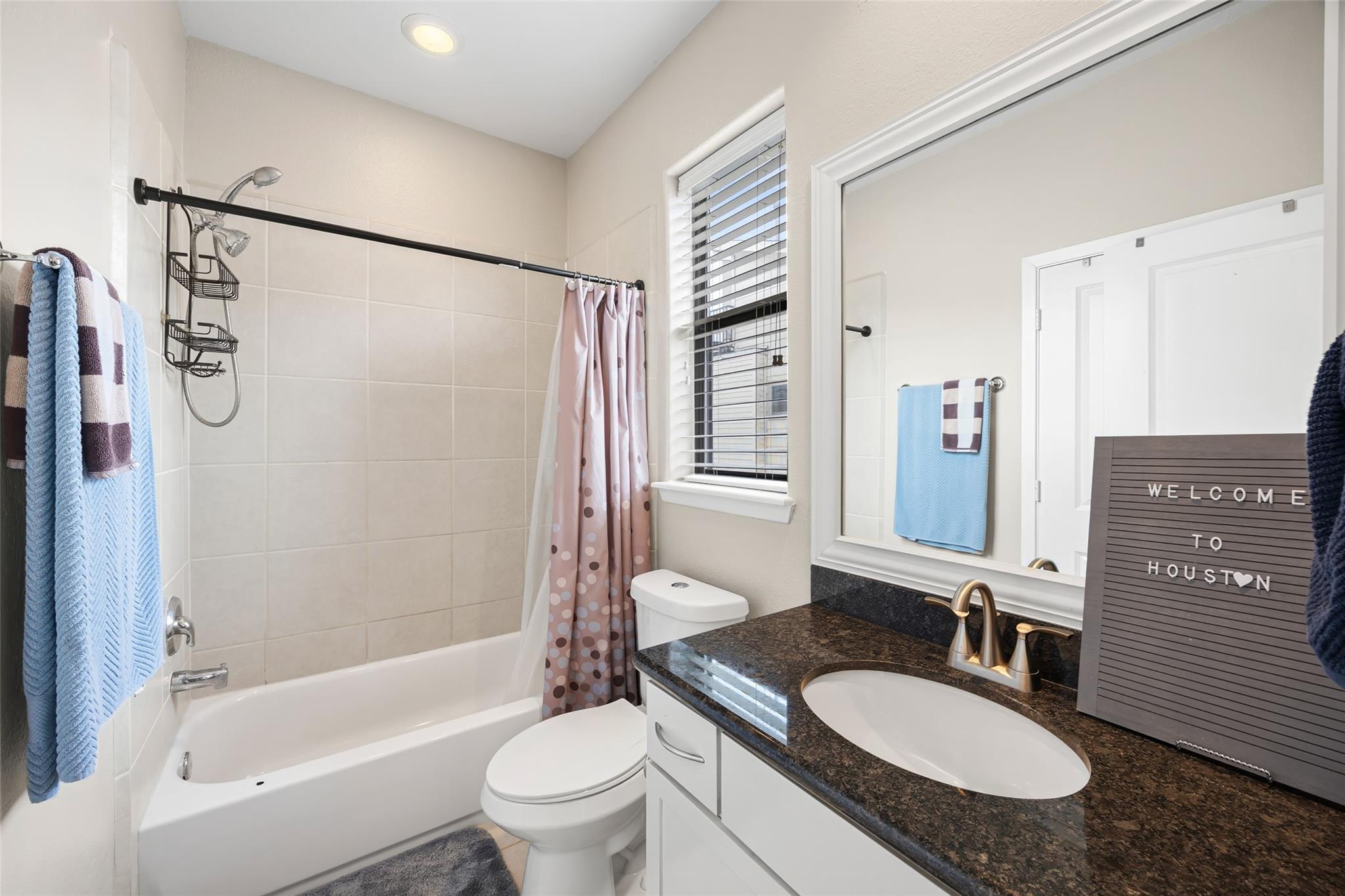 2320 Emancipation Avenue