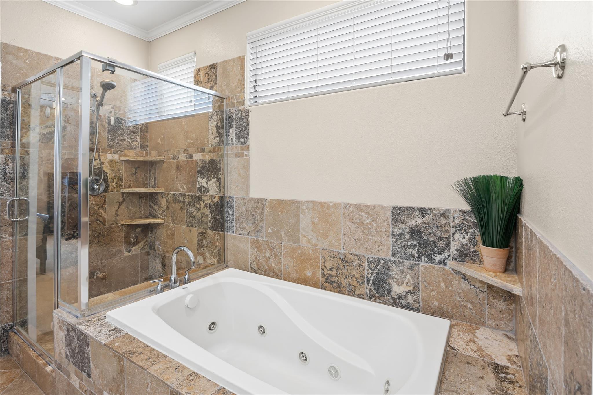 2320 Emancipation Avenue