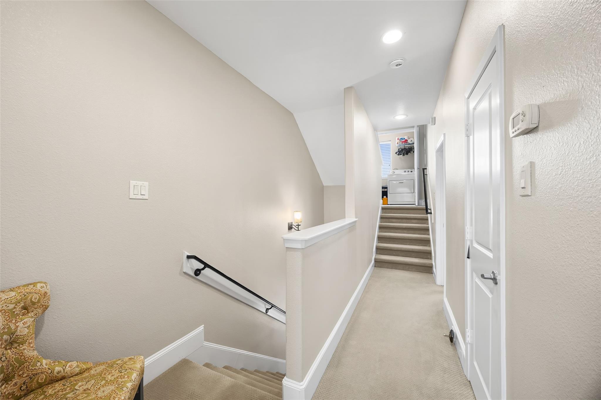 2320 Emancipation Avenue