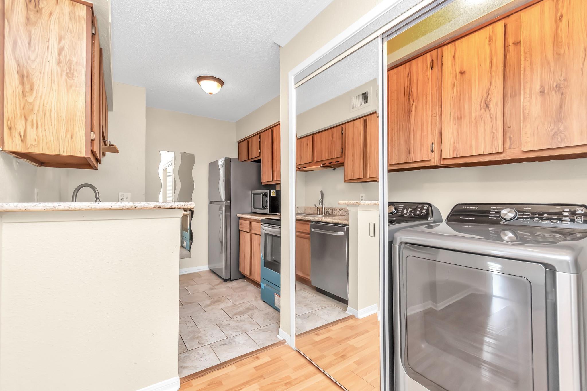 1500 Bay Area Boulevard # 260