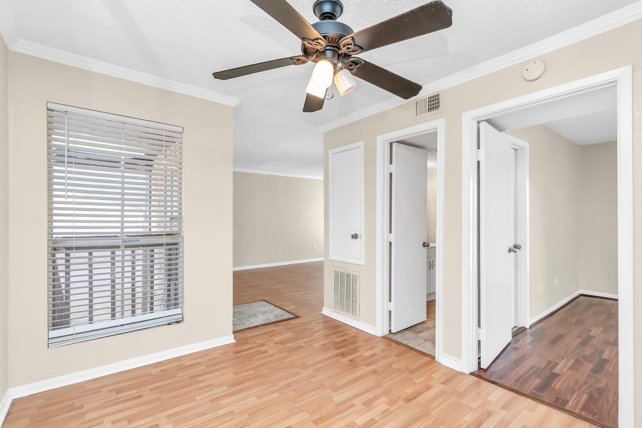 1500 Bay Area Boulevard # 260