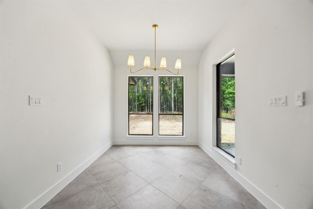 1253 Road 66112