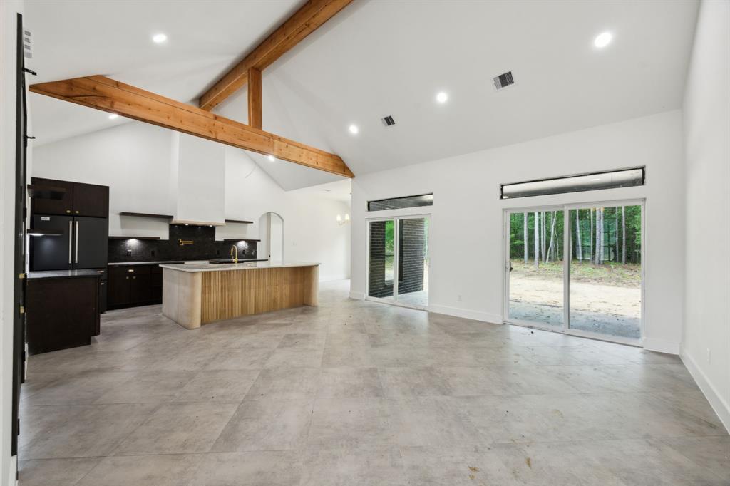 1253 Road 66112