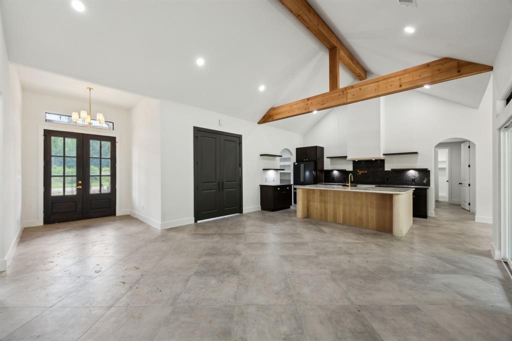 1253 Road 66112