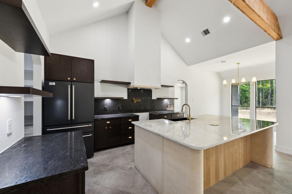 1253 Road 66112