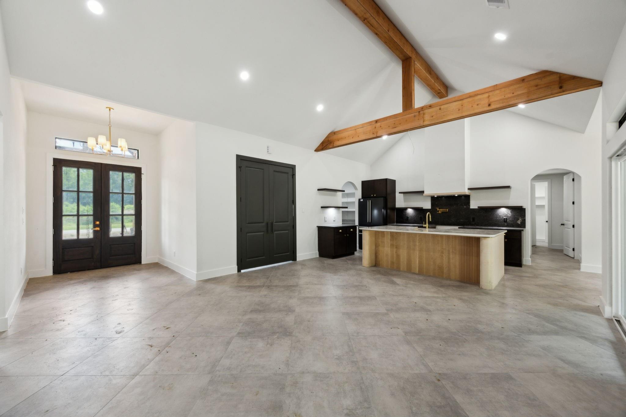 1253 Road 66112