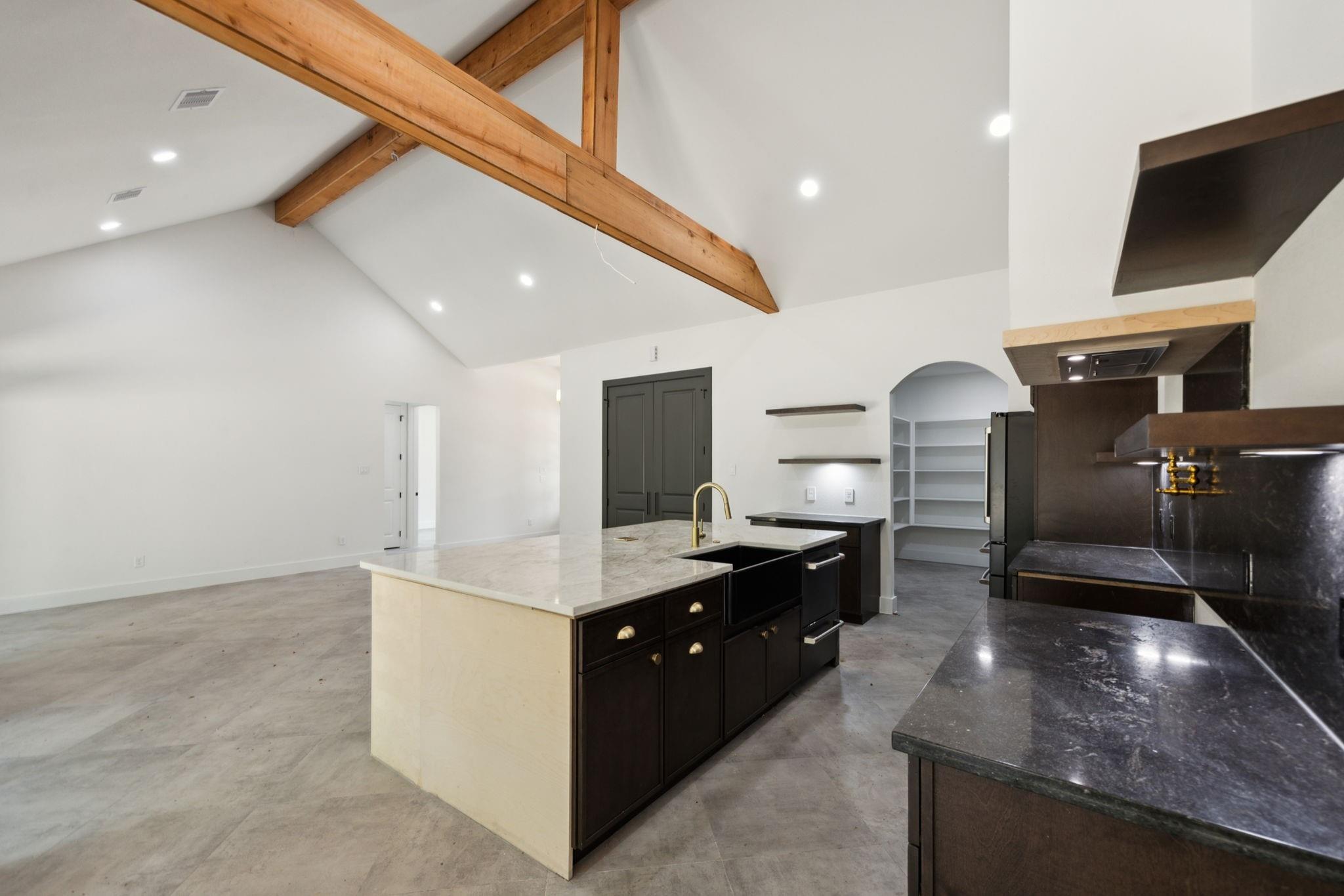 1253 Road 66112