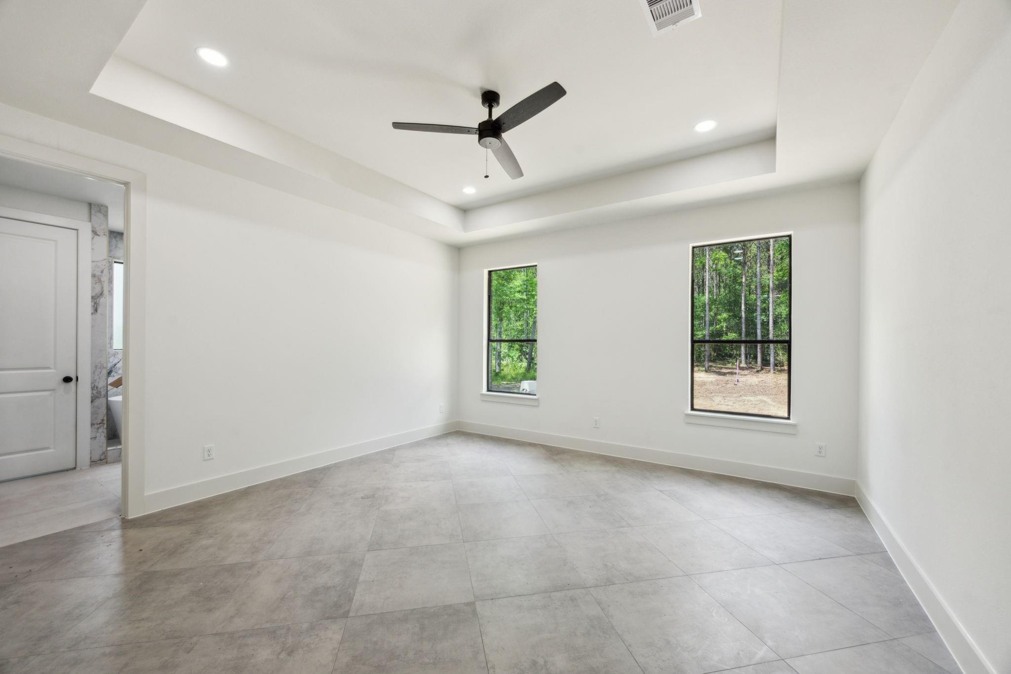 1253 Road 66112