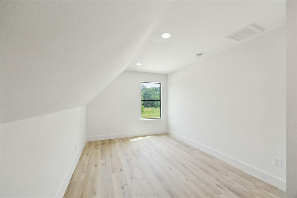 1253 Road 66112