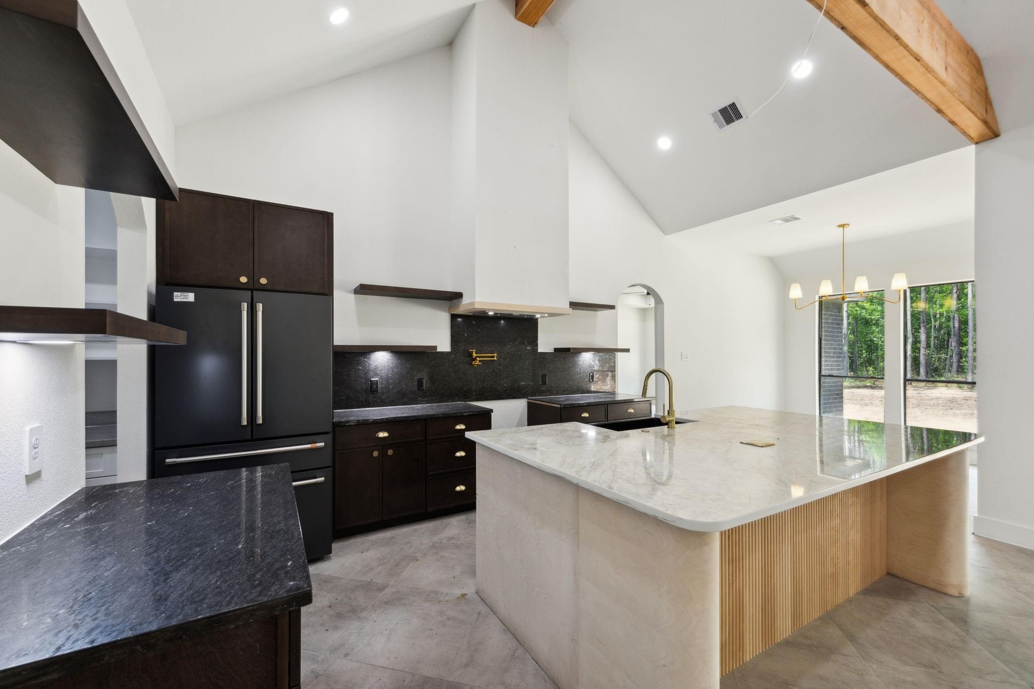 1253 Road 66112