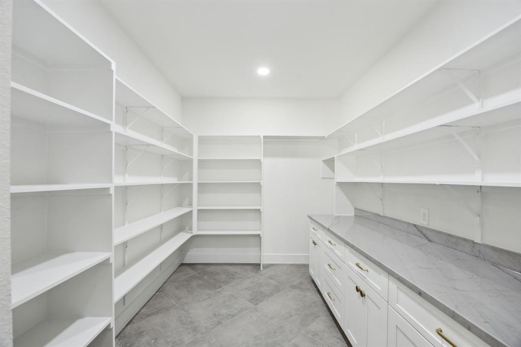 1253 Road 66112