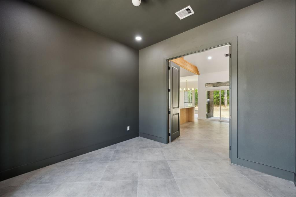 1253 Road 66112
