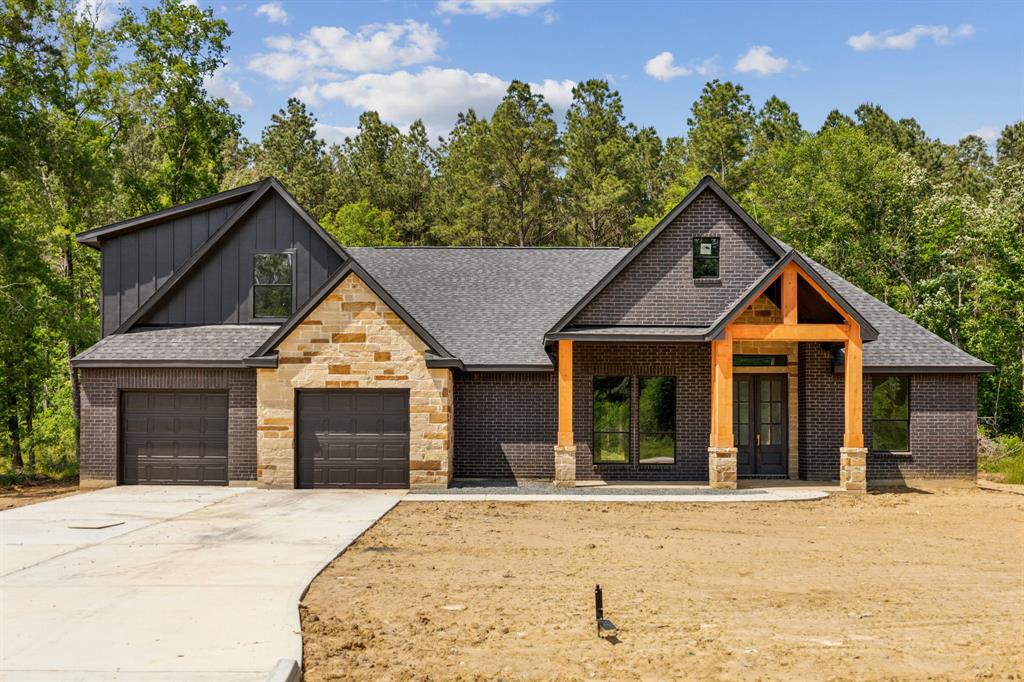 1253 Road 66112